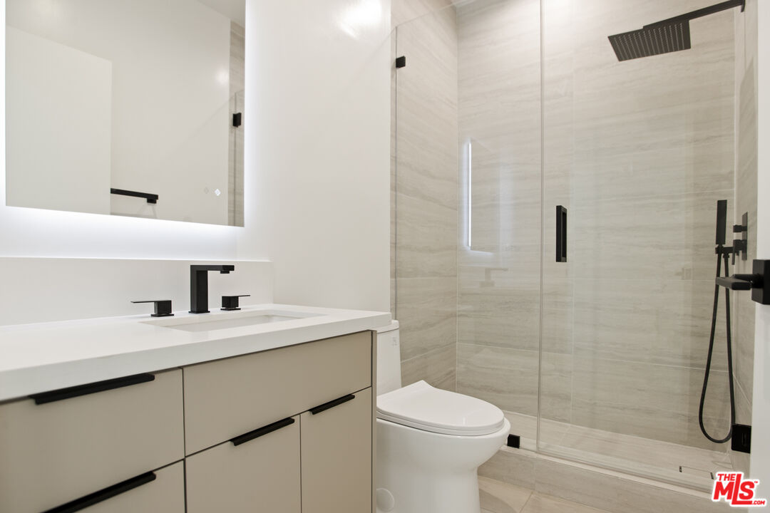 10630 Wilkins Ave Unit: 102