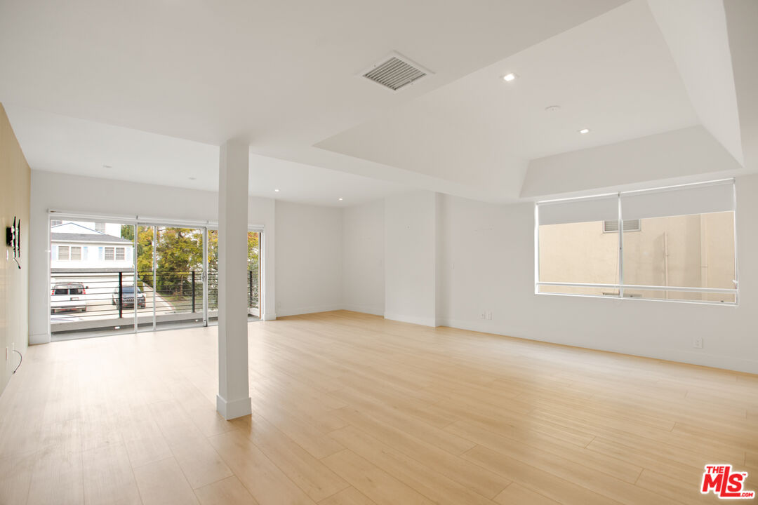 10630 Wilkins Ave Unit: 102