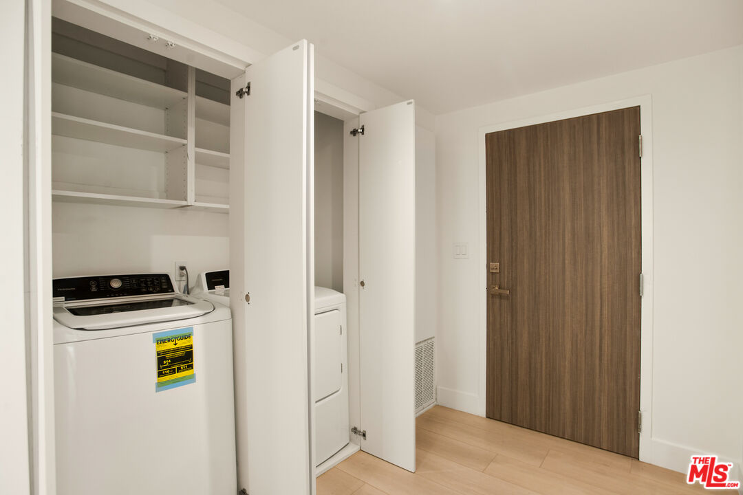 10630 Wilkins Ave Unit: 102