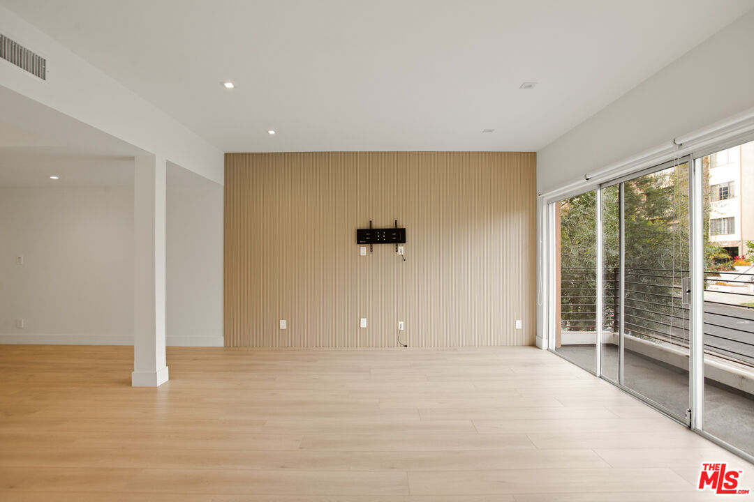 10630 Wilkins Ave Unit: 102