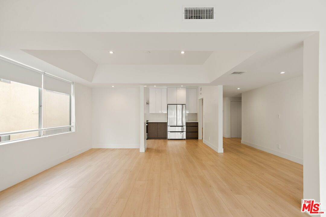 10630 Wilkins Ave Unit: 102
