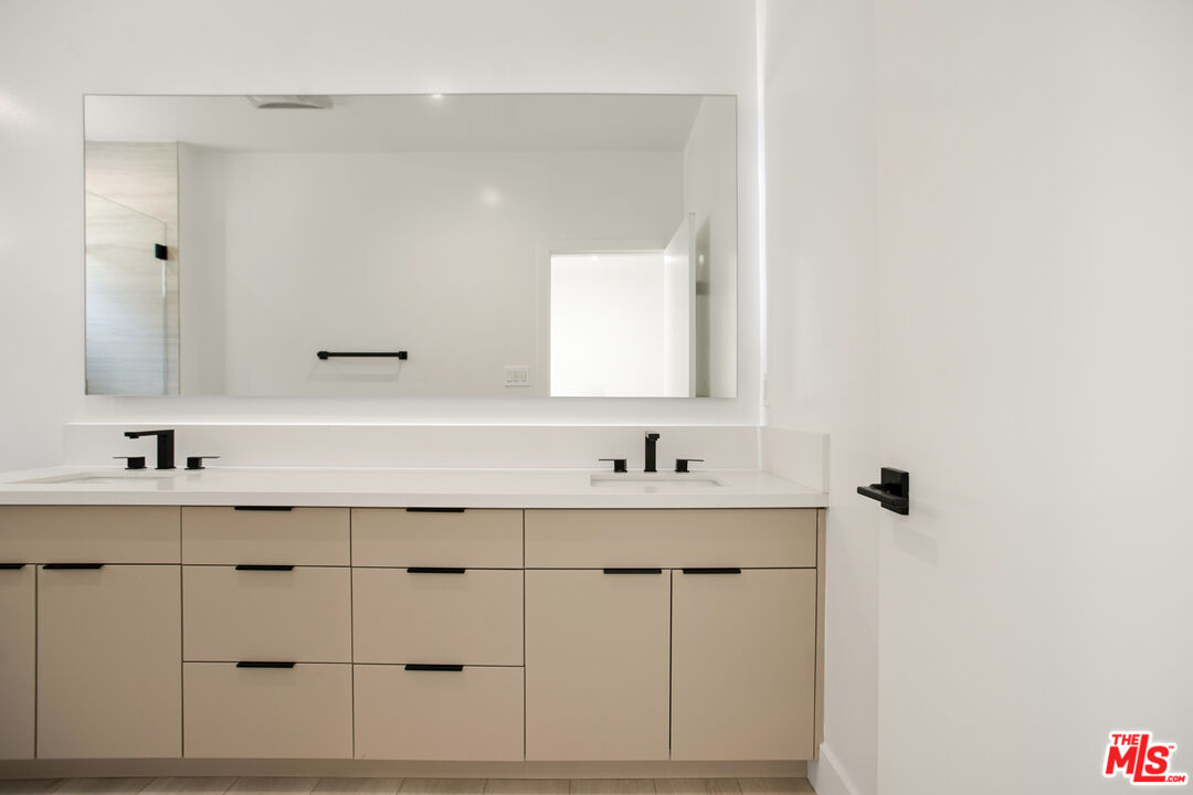 10630 Wilkins Ave Unit: 102