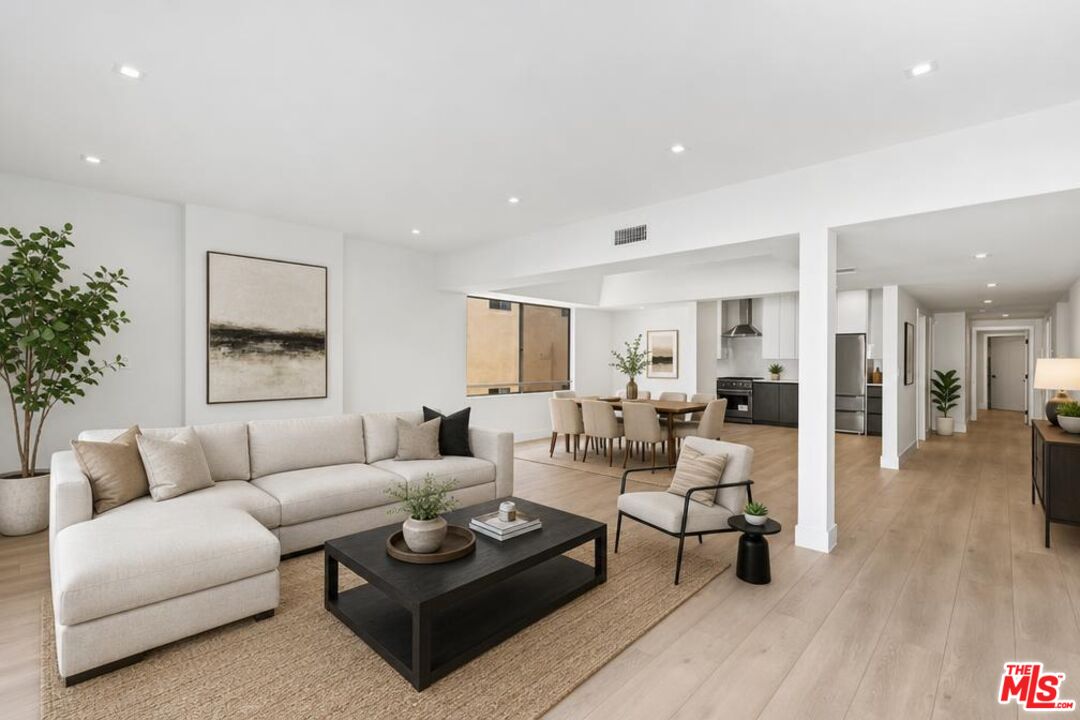 10630 Wilkins Ave Unit: 102
