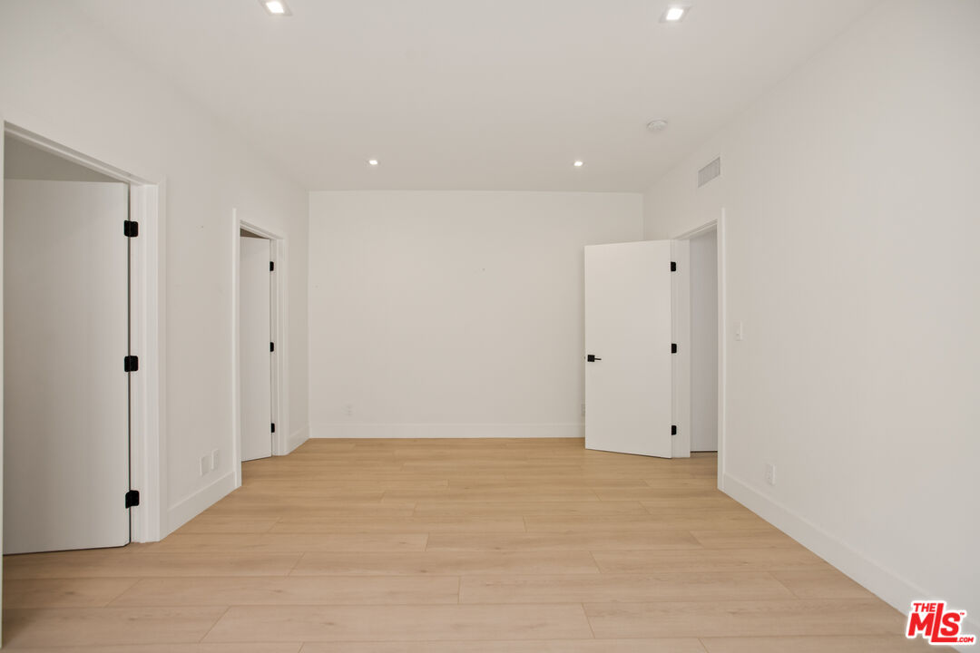 10630 Wilkins Ave Unit: 102
