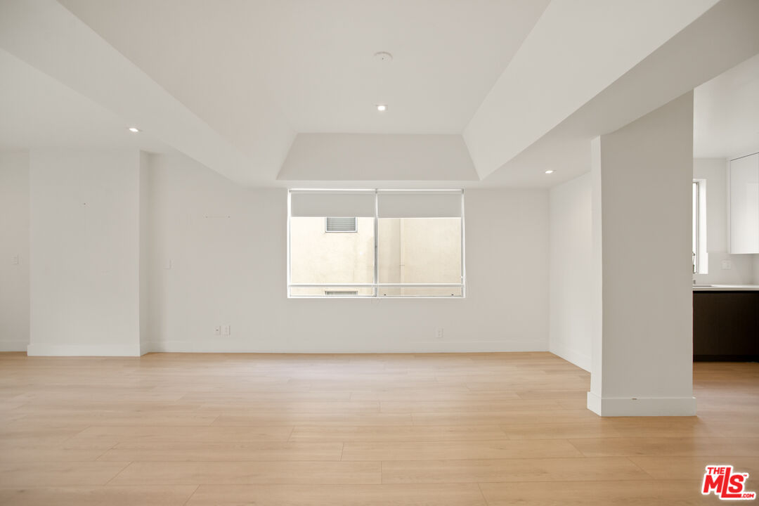 10630 Wilkins Ave Unit: 102