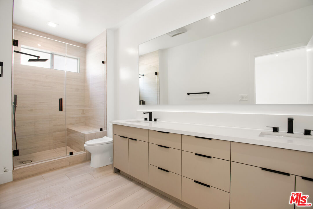 10630 Wilkins Ave Unit: 102