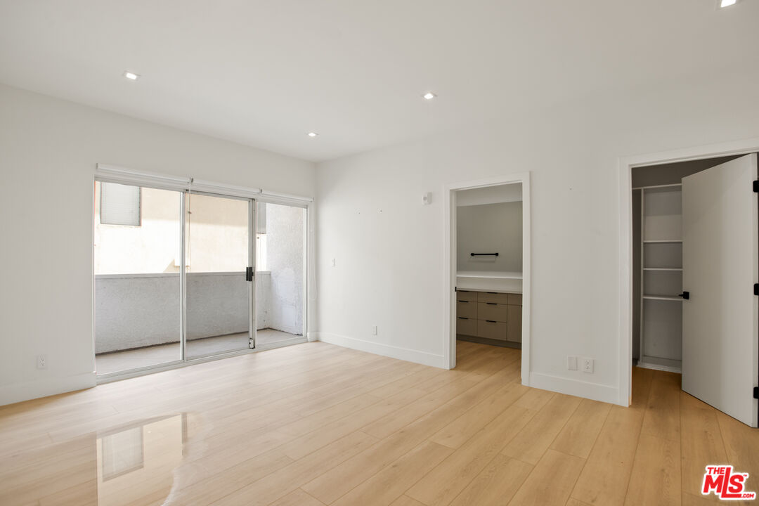 10630 Wilkins Ave Unit: 102