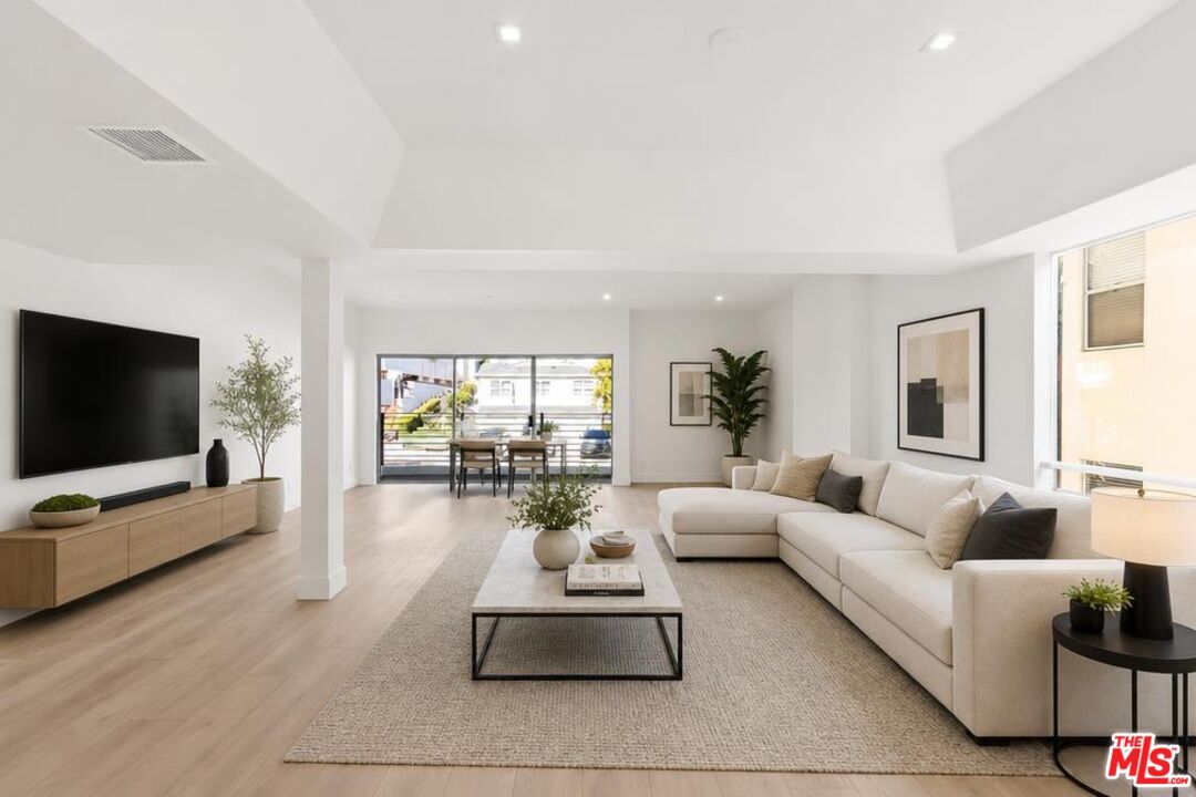 10630 Wilkins Ave Unit: 102