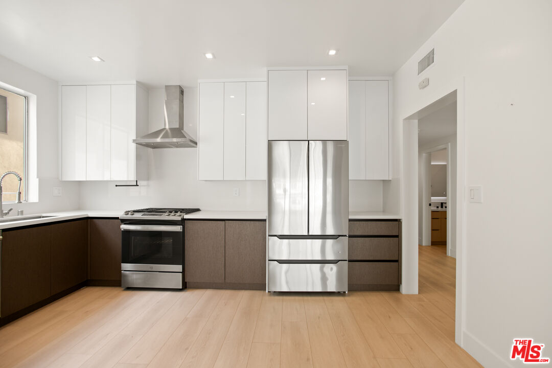 10630 Wilkins Ave Unit: 102