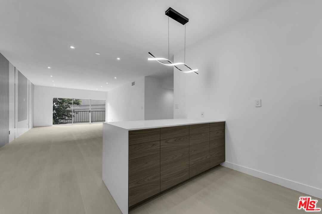 10630 Wilkins Ave Unit: 204