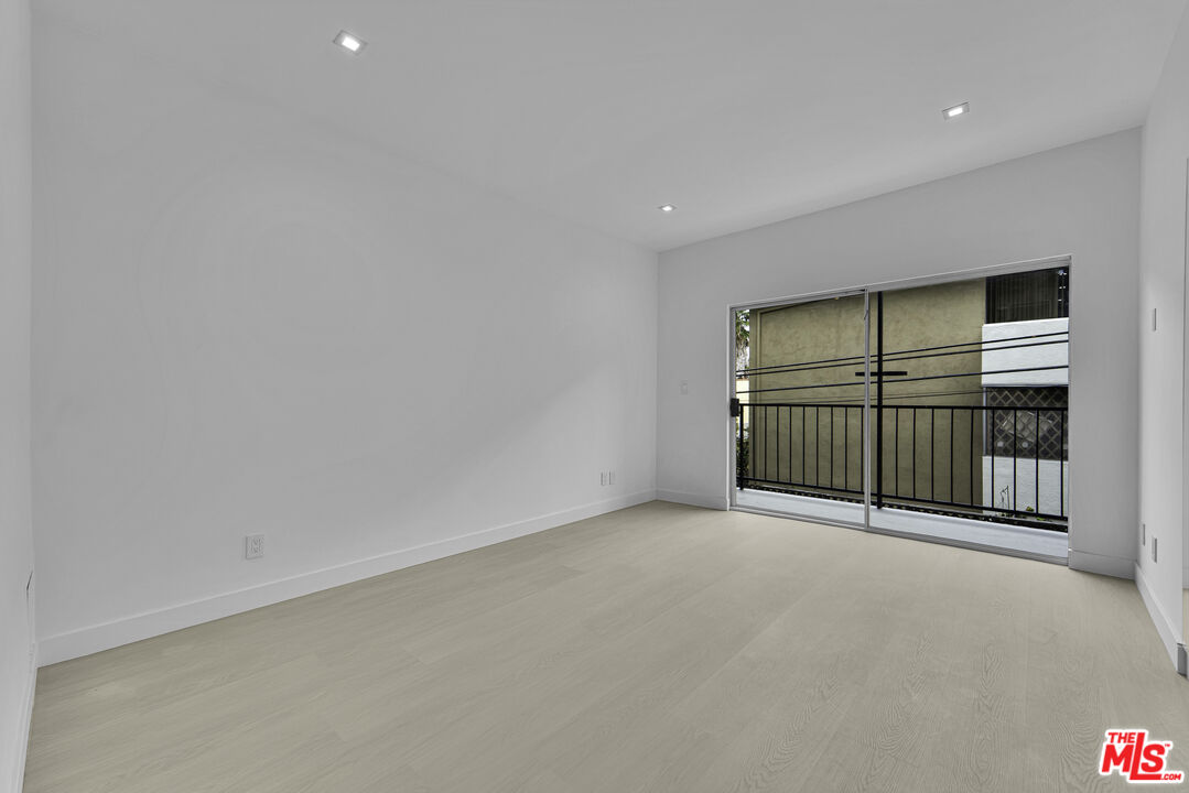 10630 Wilkins Ave Unit: 204