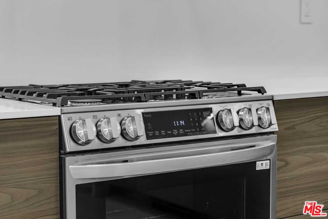 10630 Wilkins Ave Unit: 204