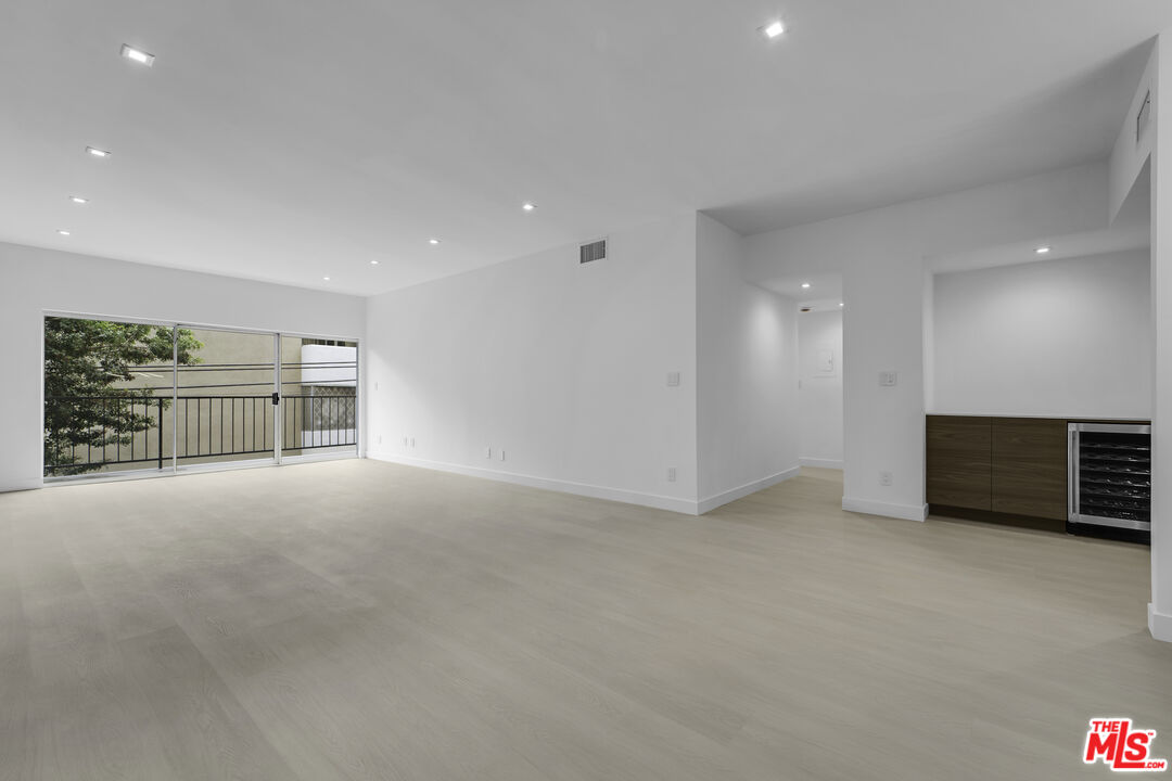 10630 Wilkins Ave Unit: 204