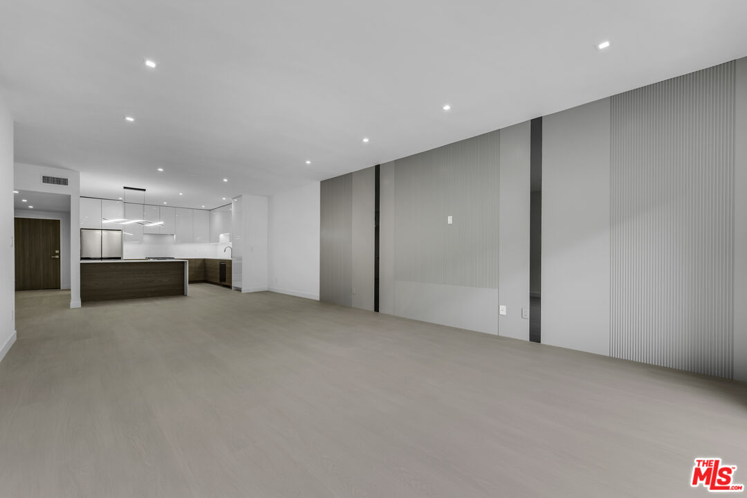10630 Wilkins Ave Unit: 204