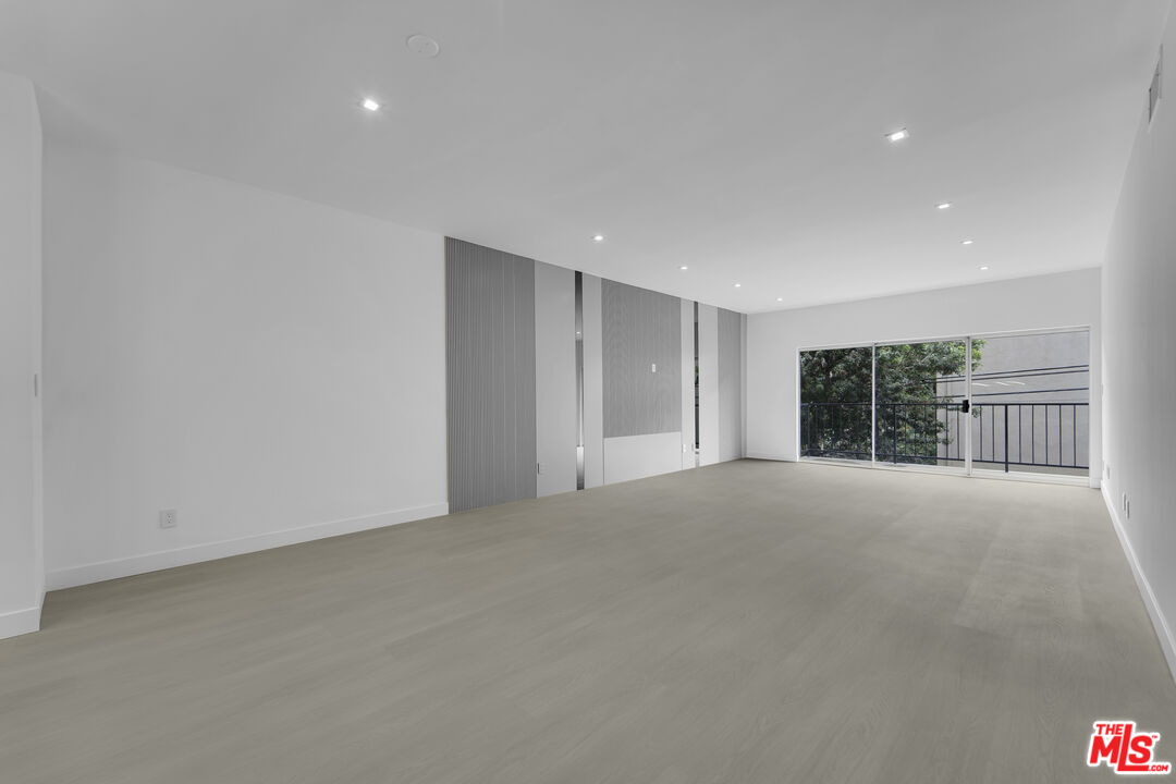 10630 Wilkins Ave Unit: 204