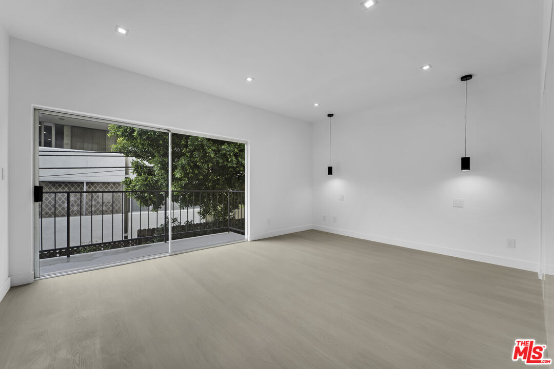 10630 Wilkins Ave Unit: 204