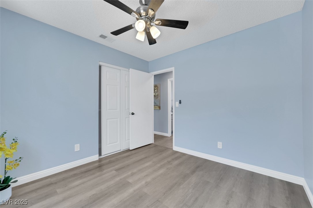 2860 Misty Court