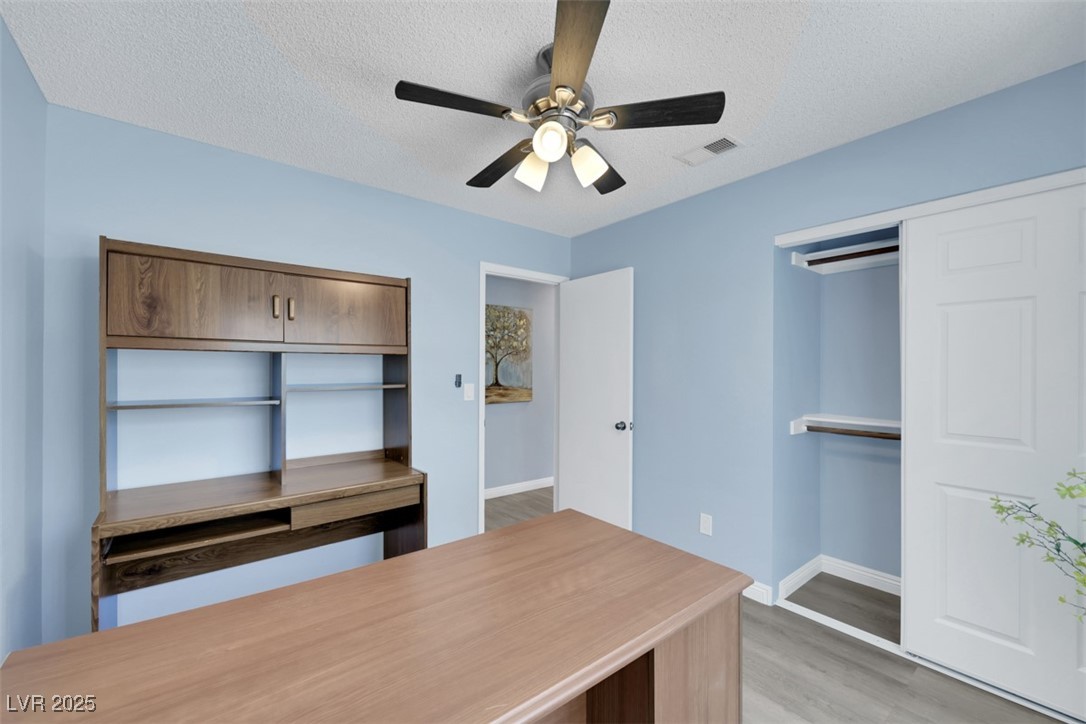 2860 Misty Court