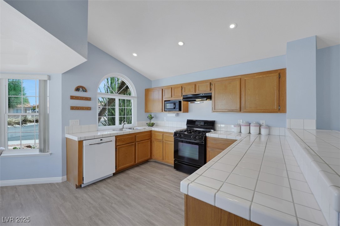 2860 Misty Court