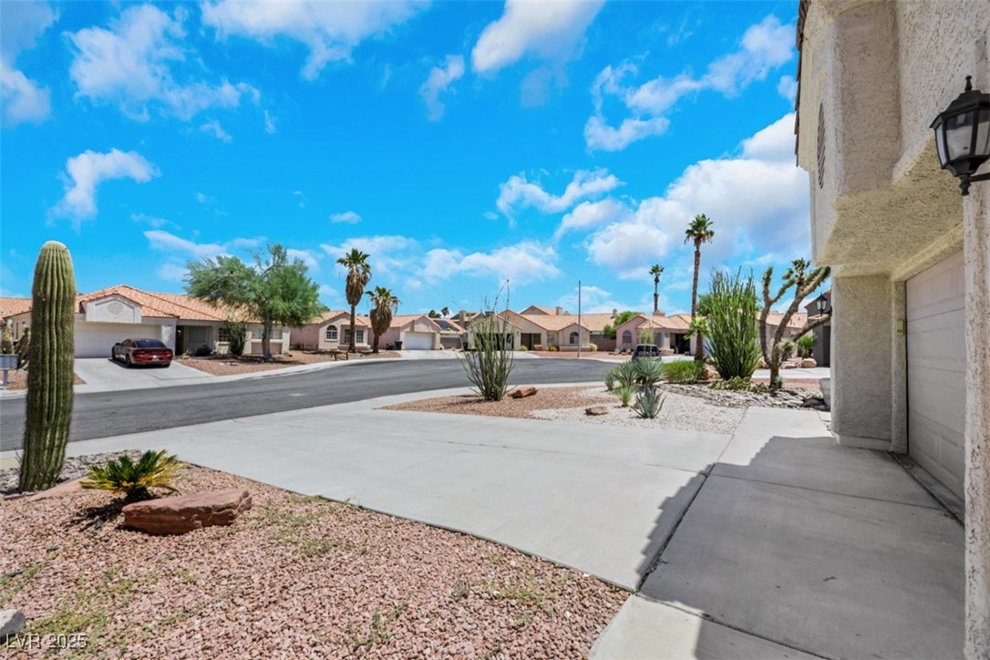 2860 Misty Court