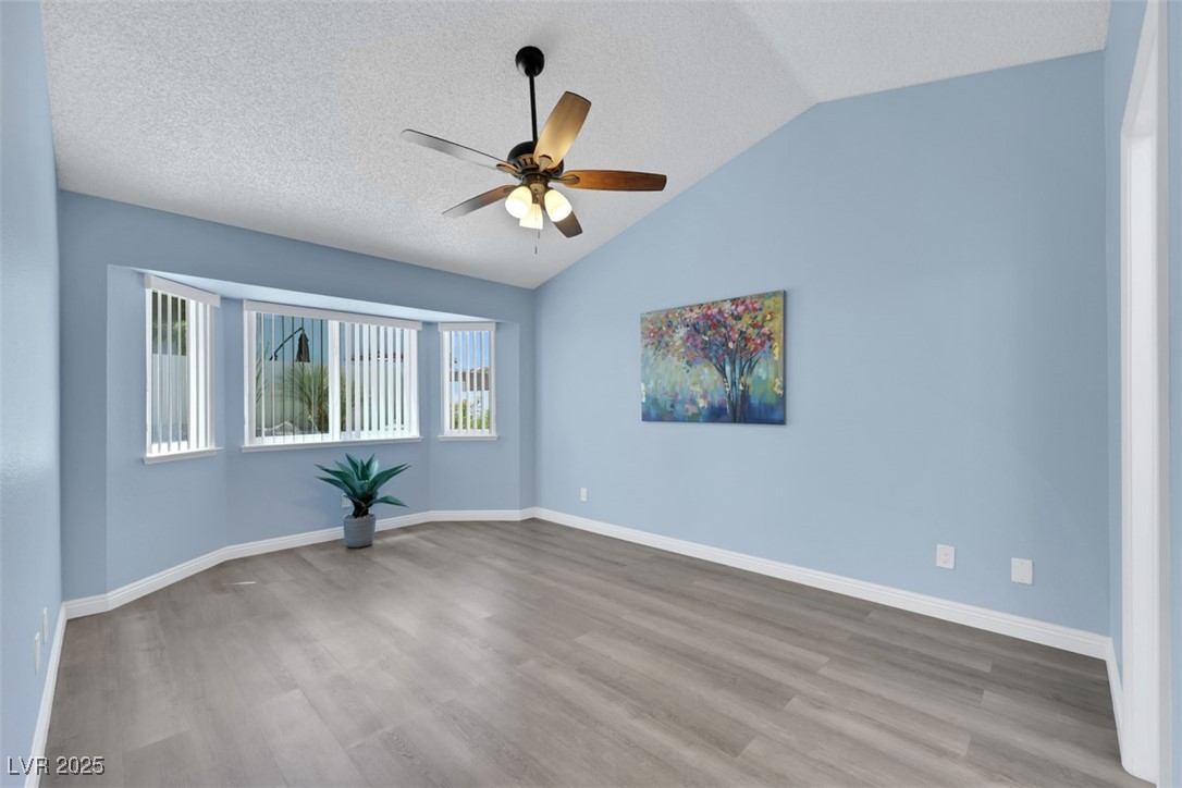 2860 Misty Court