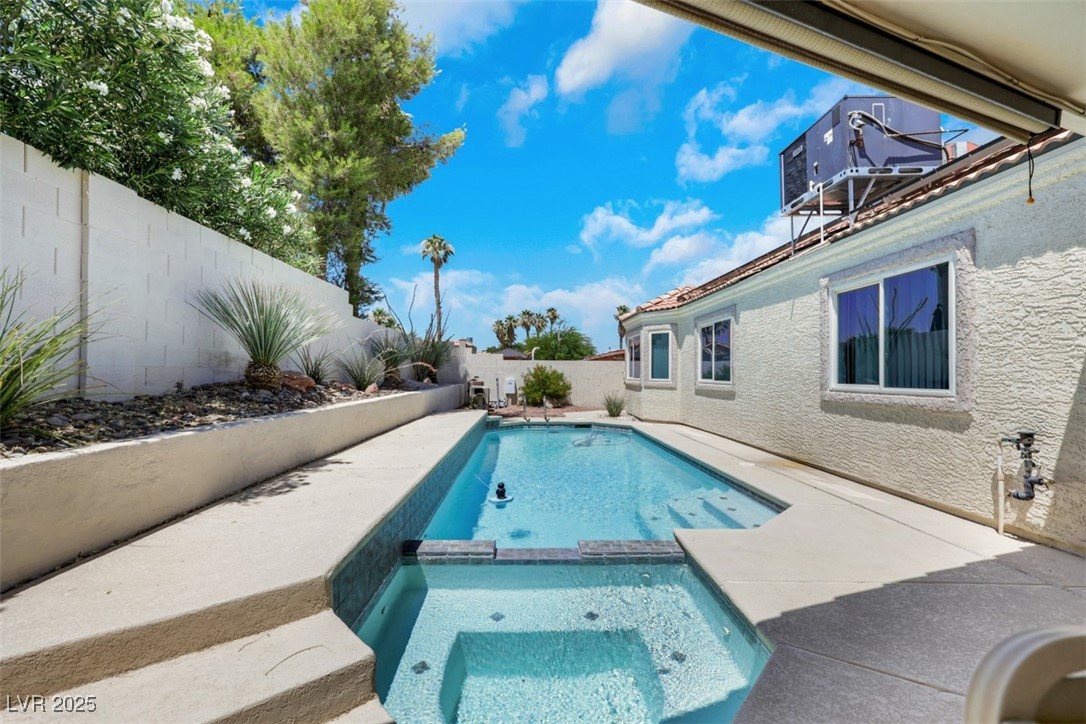 2860 Misty Court