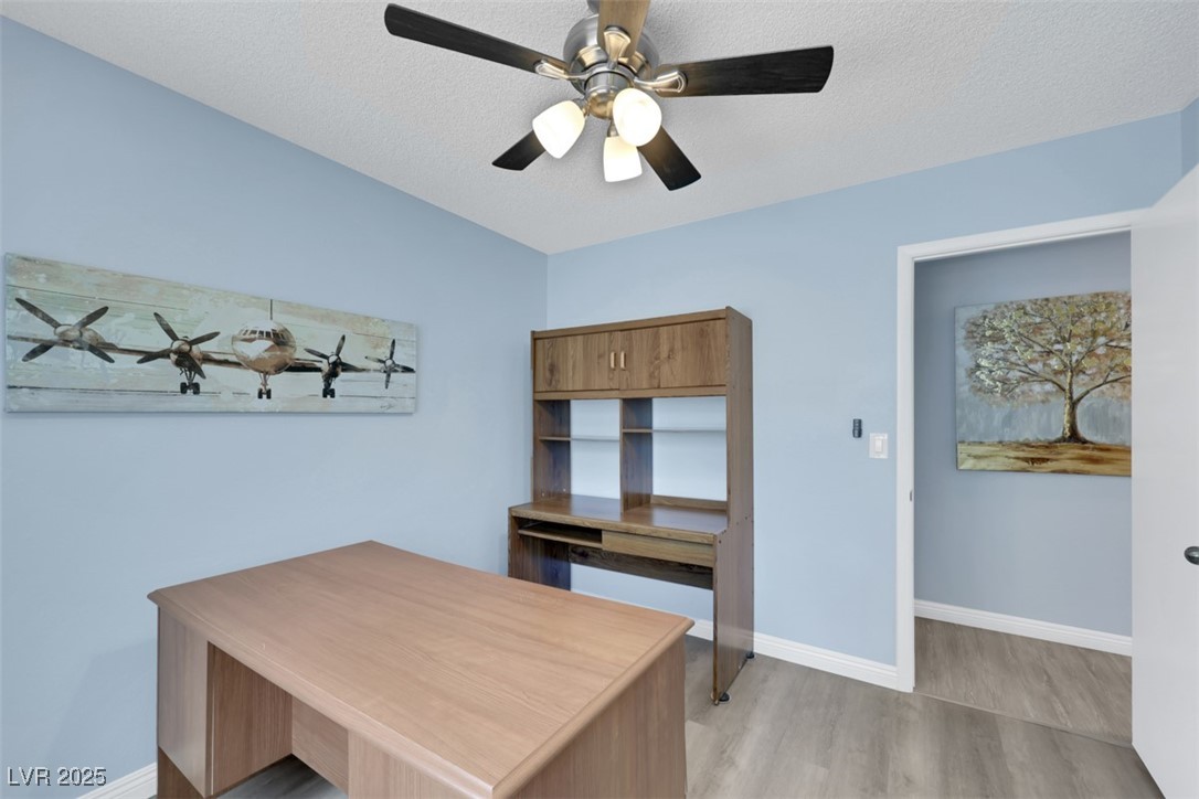 2860 Misty Court