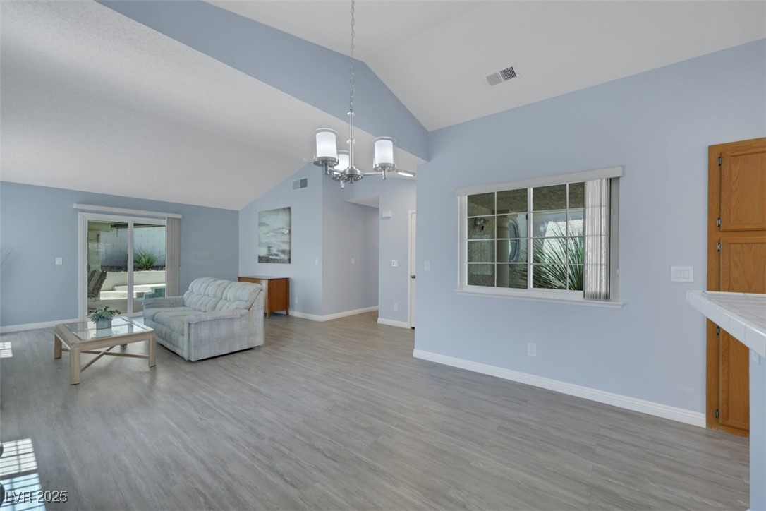 2860 Misty Court