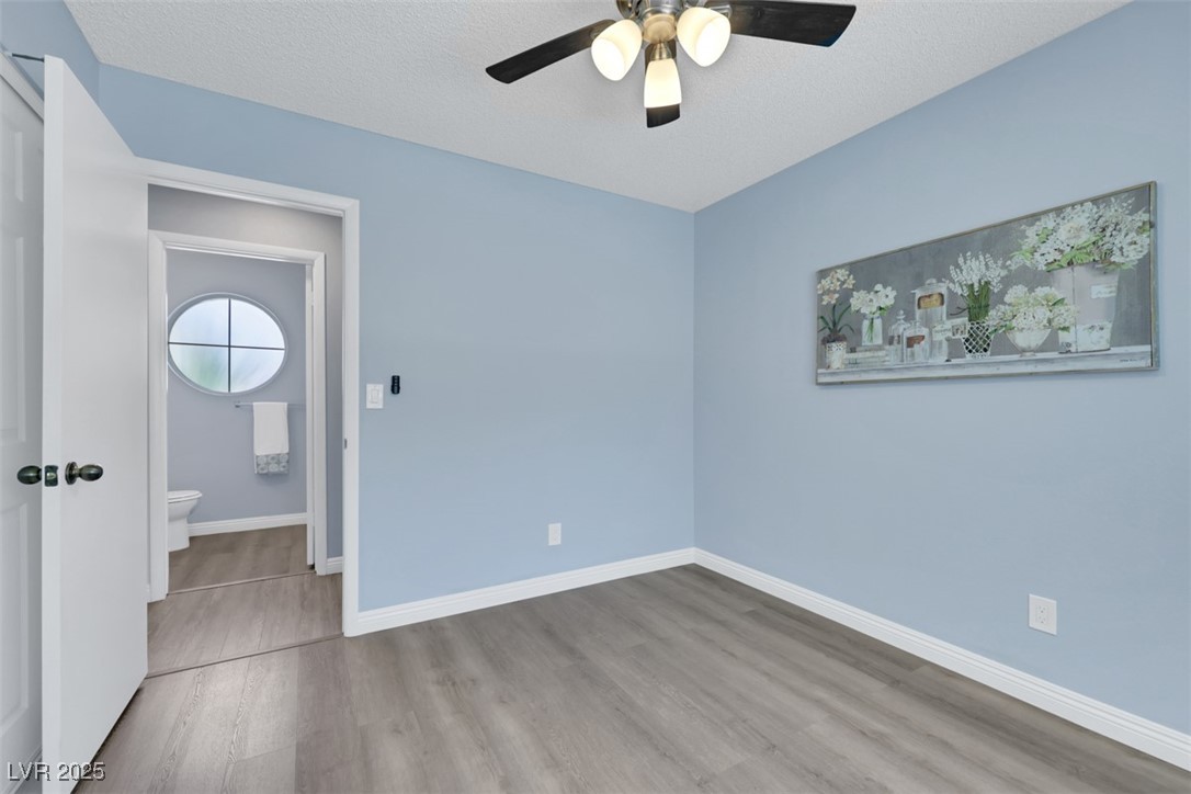 2860 Misty Court