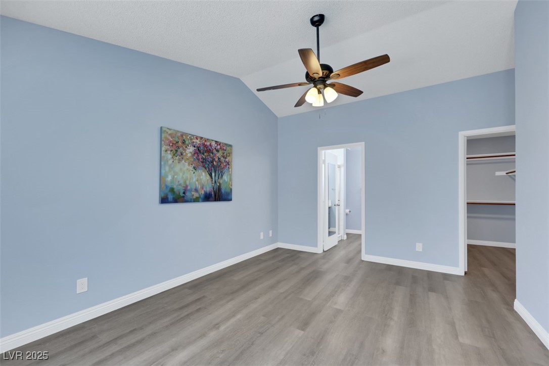 2860 Misty Court