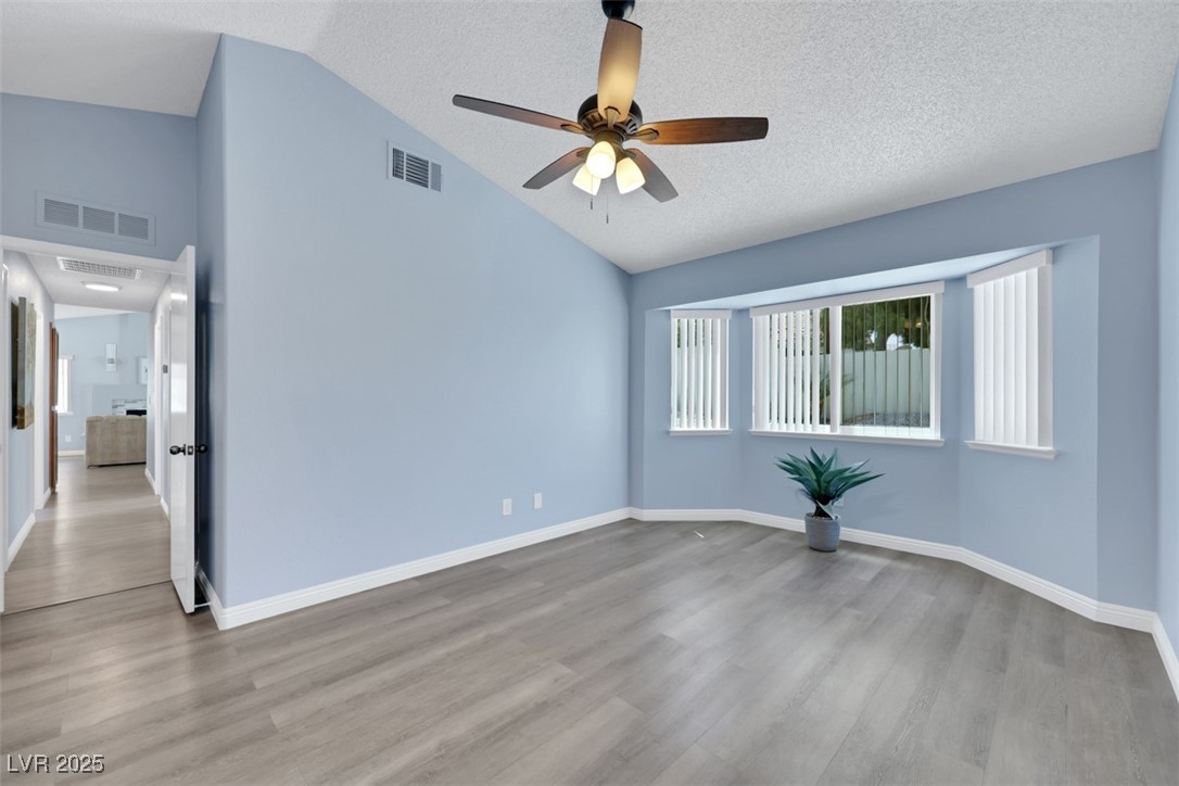 2860 Misty Court