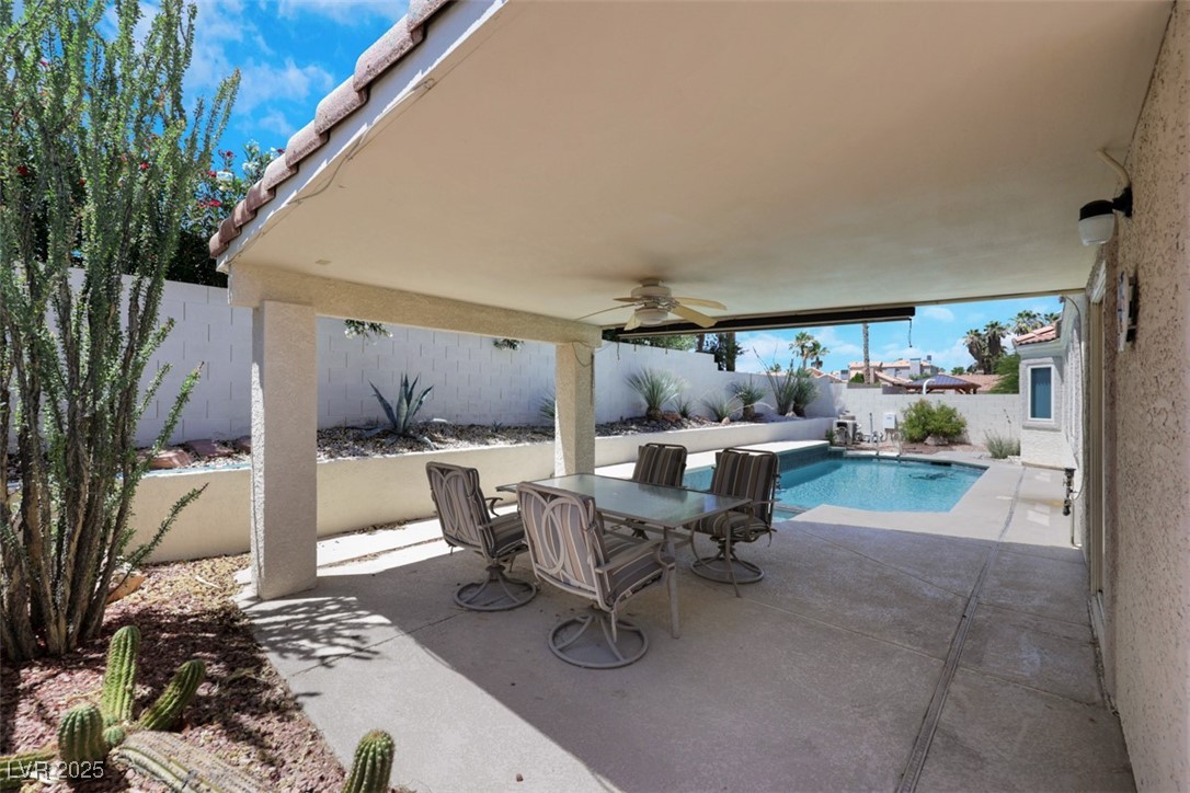 2860 Misty Court