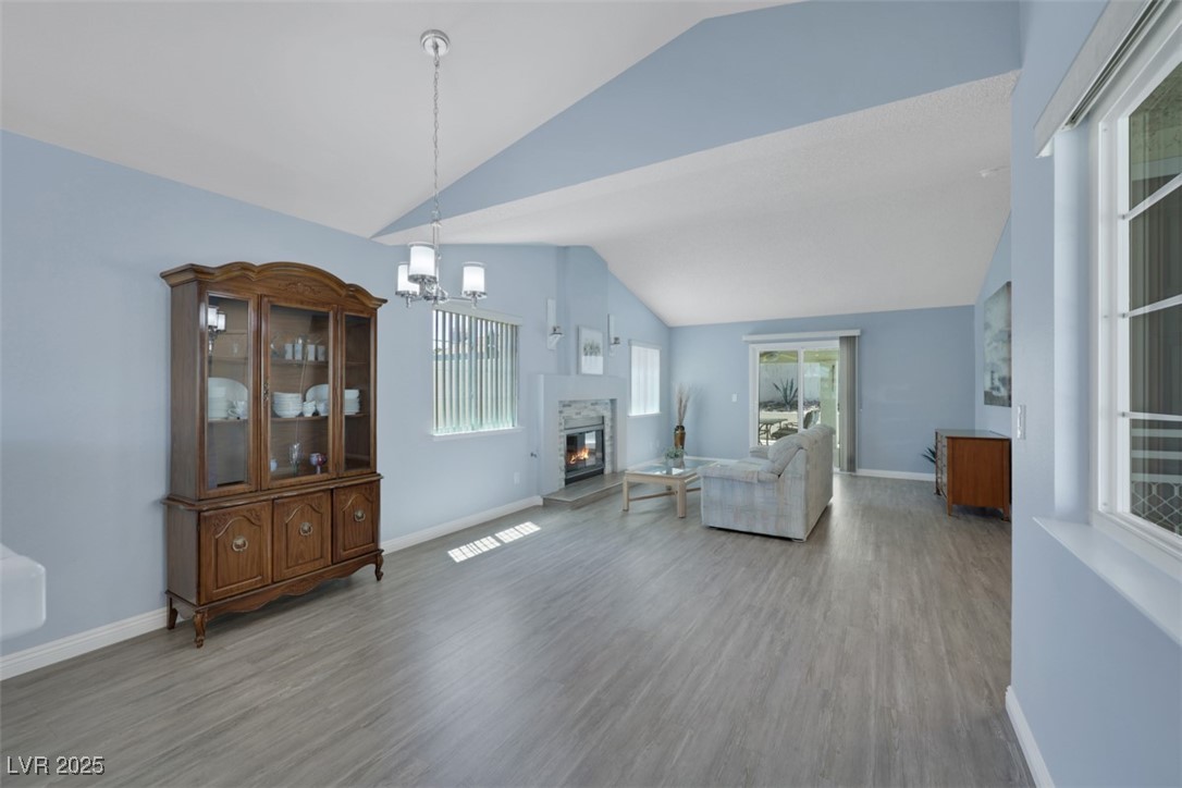 2860 Misty Court