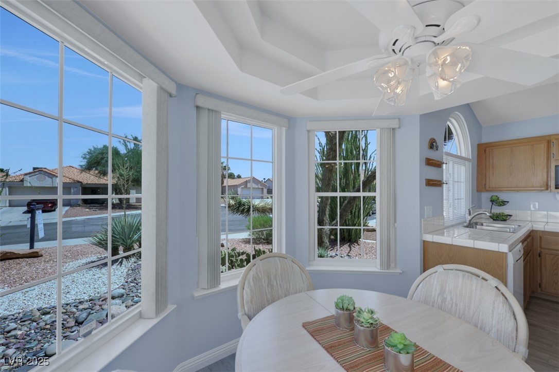 2860 Misty Court