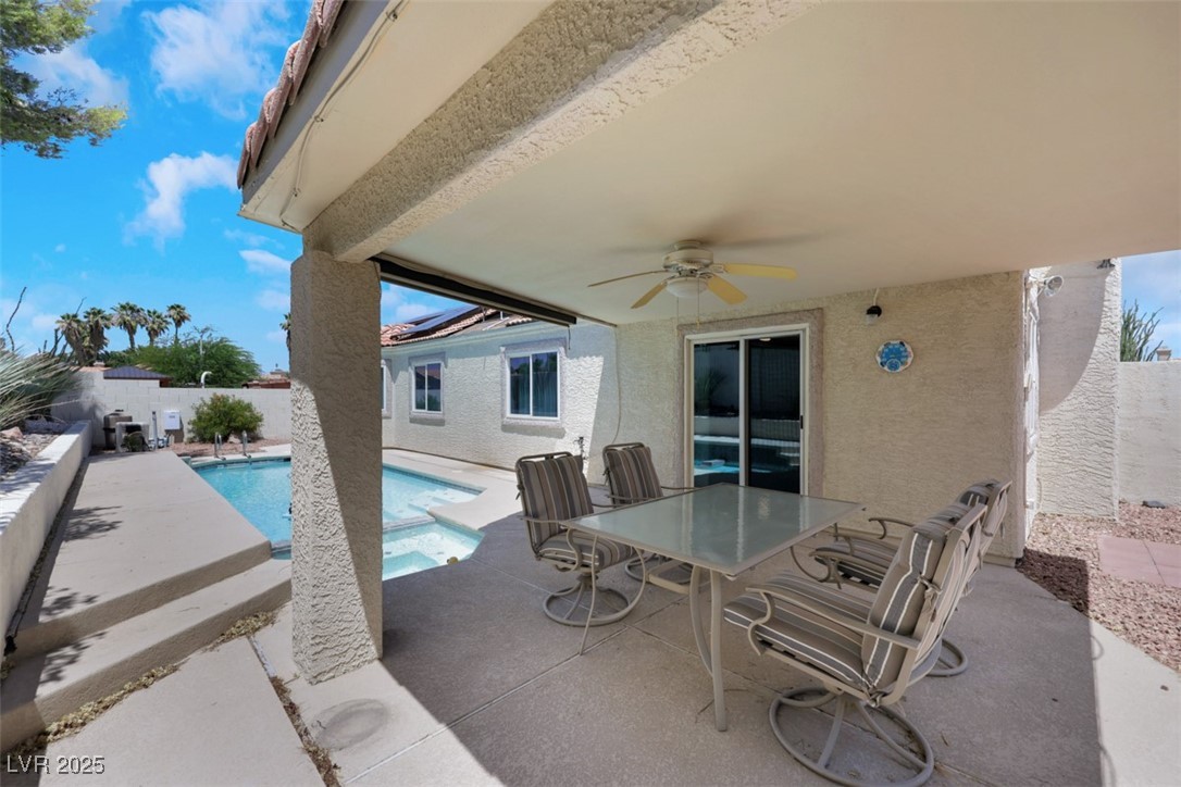 2860 Misty Court