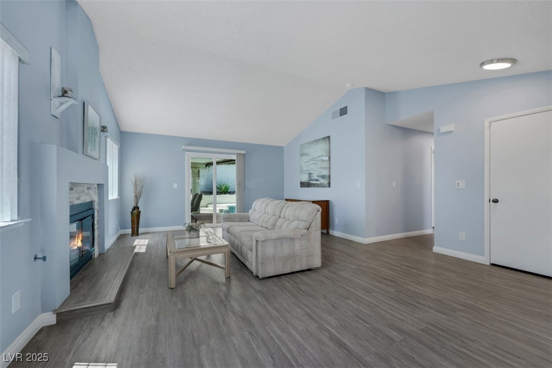 2860 Misty Court