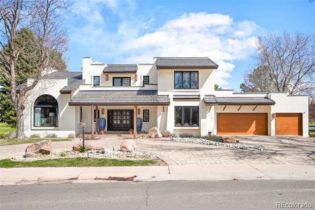 3930 S Pinehurst Circle