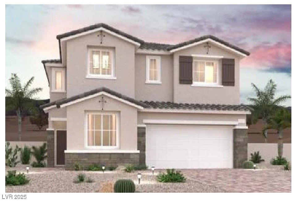 10725 Vernon Woods Avenue