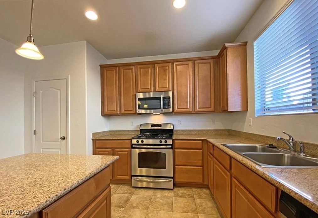 7220 Breakfast Hill Street