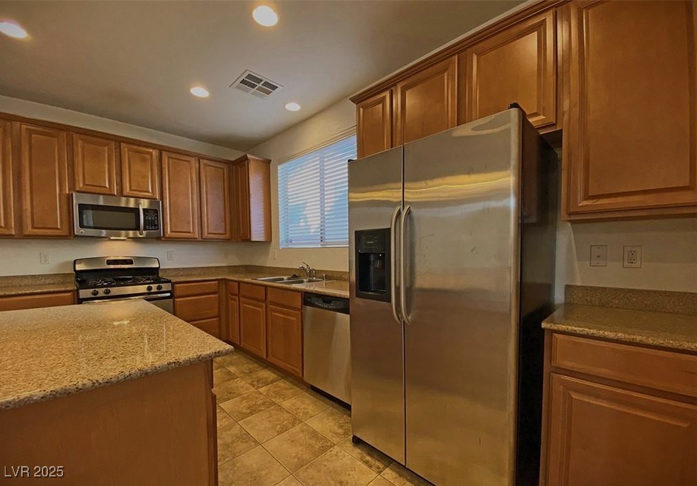 7220 Breakfast Hill Street