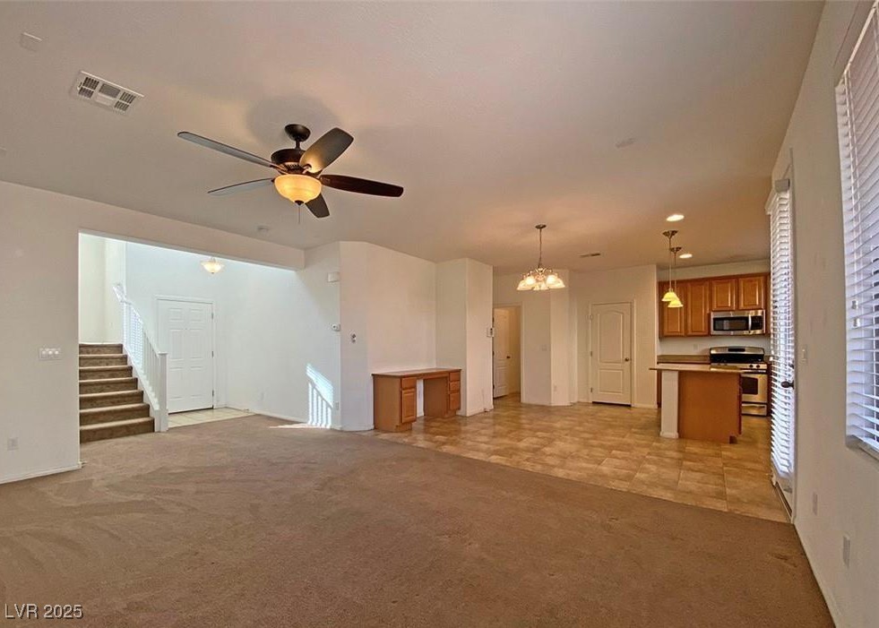 7220 Breakfast Hill Street