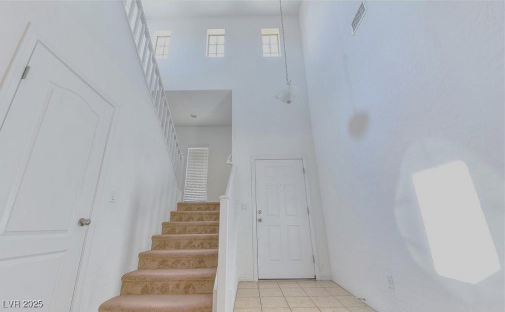 7220 Breakfast Hill Street