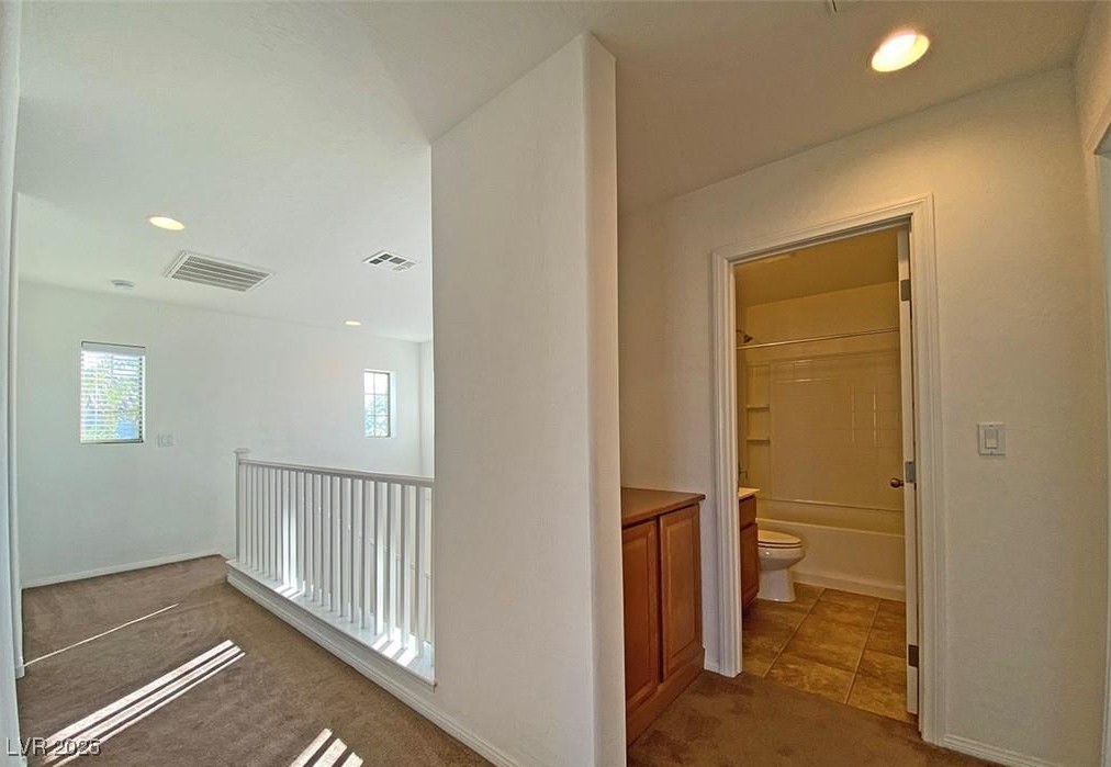 7220 Breakfast Hill Street