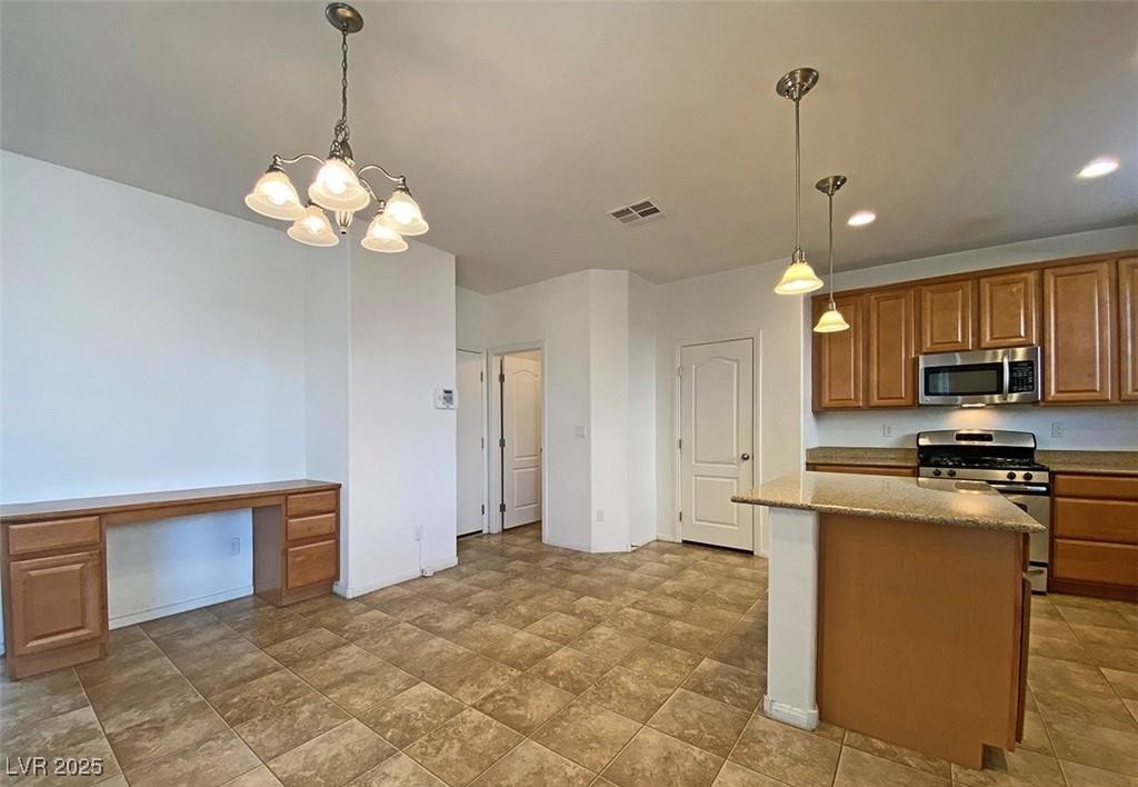 7220 Breakfast Hill Street