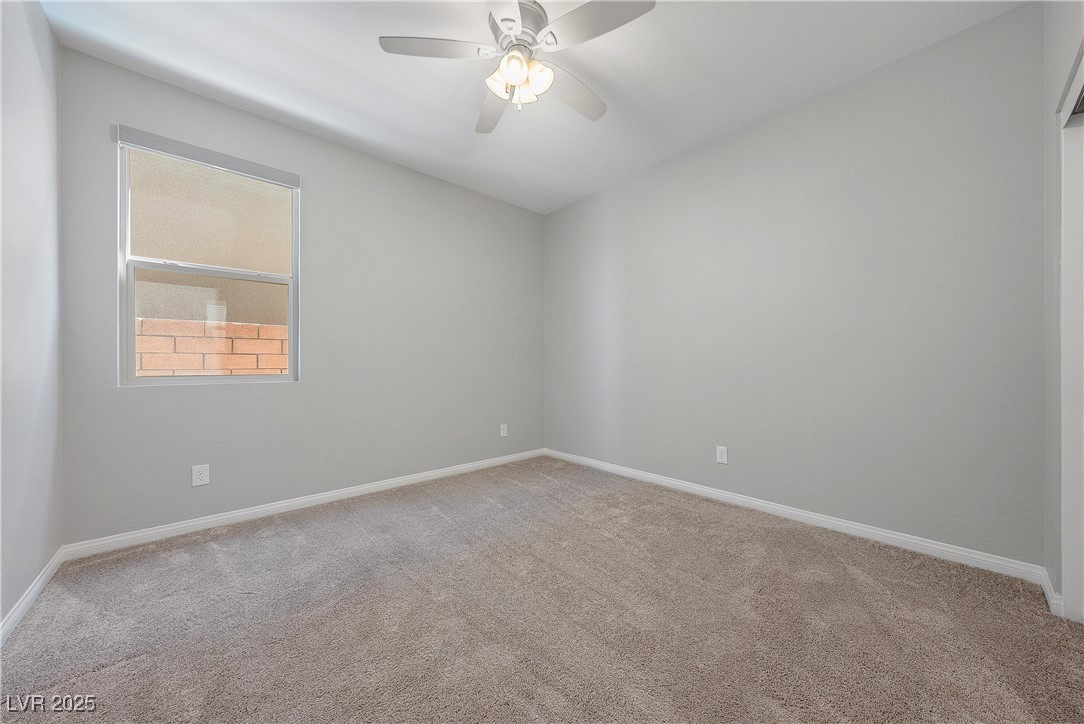 4133 Peaceful Meadow Street