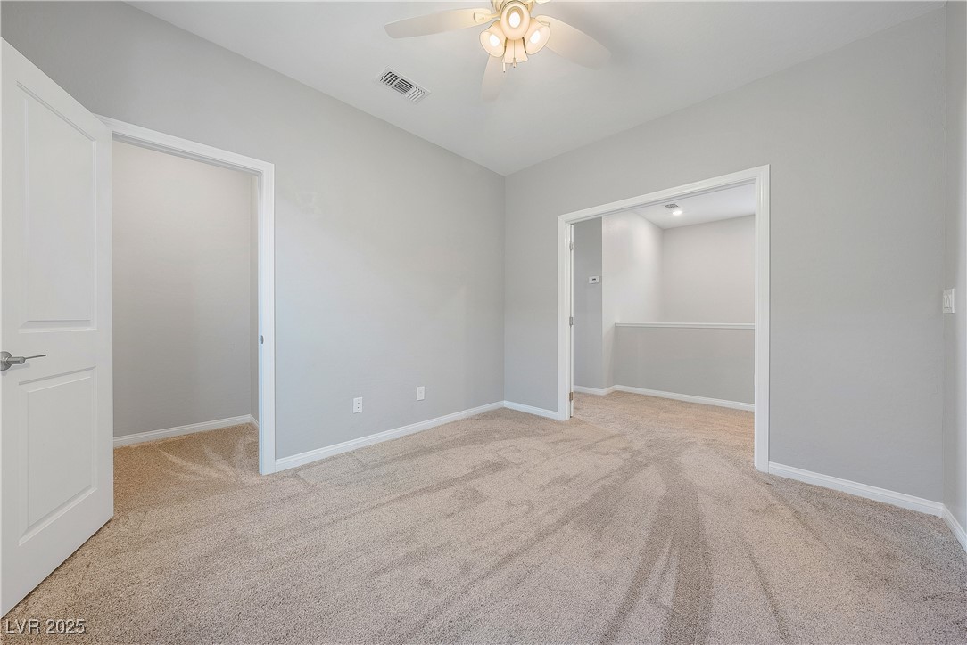 4133 Peaceful Meadow Street