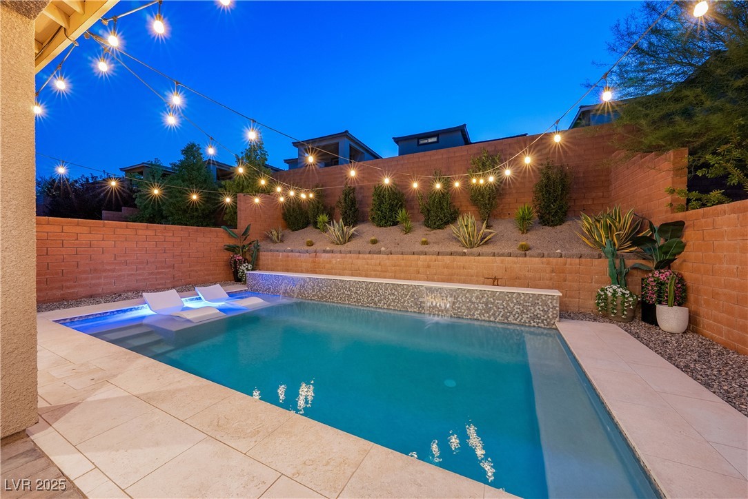 4133 Peaceful Meadow Street