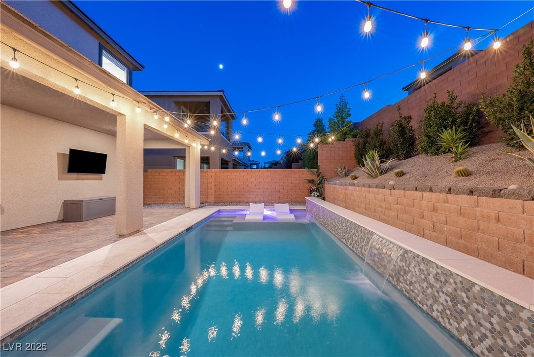 4133 Peaceful Meadow Street