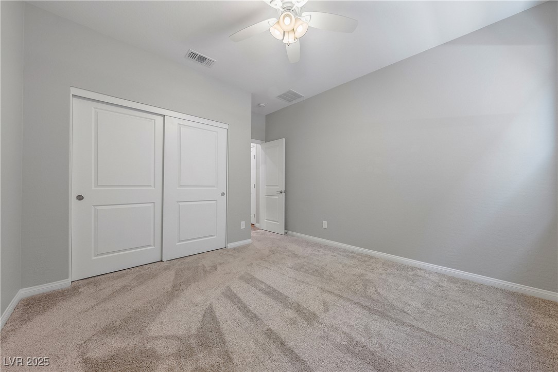 4133 Peaceful Meadow Street
