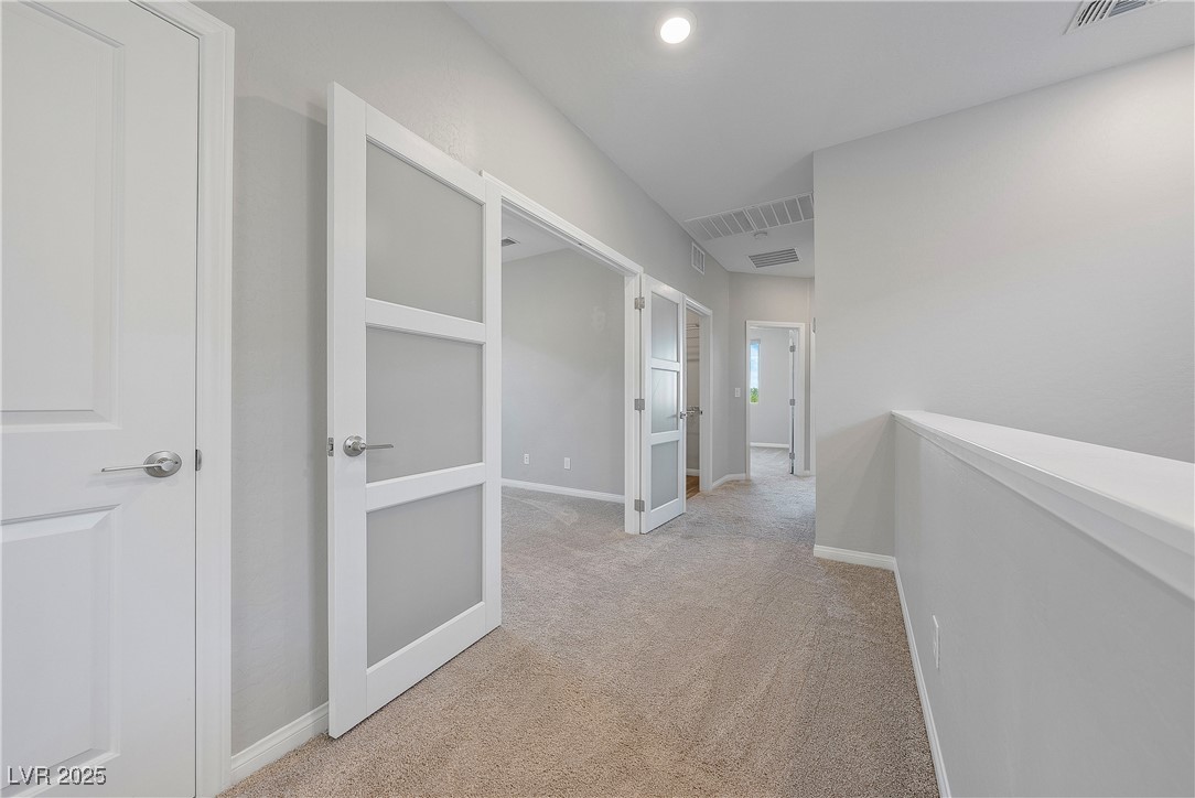 4133 Peaceful Meadow Street